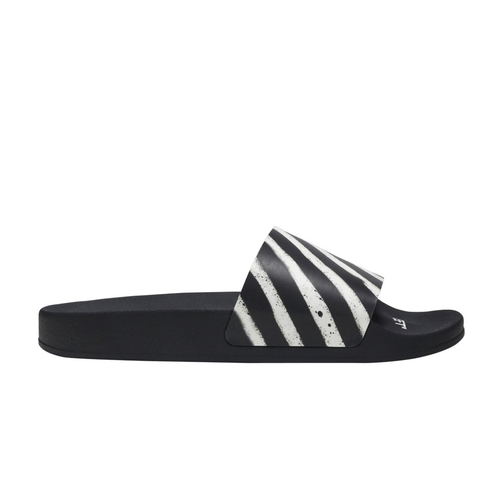 Off-white size 41 - Picture 6 of 8